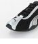 ＜PUMA＞Hストリート OG スニーカー