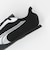 ＜PUMA＞Hストリート OG スニーカー