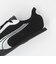 ＜PUMA＞Hストリート OG スニーカー