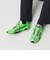 ＜PUMA＞Hストリート OG スニーカー