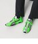 ＜PUMA＞Hストリート OG スニーカー