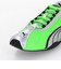 ＜PUMA＞Hストリート OG スニーカー