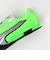 ＜PUMA＞Hストリート OG スニーカー