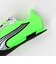 ＜PUMA＞Hストリート OG スニーカー