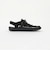 ＜KEEN＞ユニーク サンダル