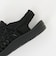 ＜KEEN＞ユニーク サンダル