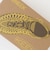 ＜KEEN＞ユニーク サンダル