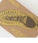 ＜KEEN＞ユニーク サンダル