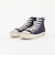 ＜CONVERSE＞スエード オールスター J HI スニーカー