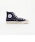＜CONVERSE＞スエード オールスター J HI スニーカー