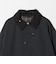 ＜Barbour＞トランスポート ナイロン カジュアル ジャケット