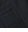 ＜Barbour＞トランスポート ナイロン カジュアル ジャケット