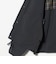 ＜Barbour＞トランスポート ナイロン カジュアル ジャケット