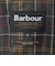 ＜Barbour＞トランスポート ナイロン カジュアル ジャケット