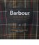 ＜Barbour＞トランスポート ナイロン カジュアル ジャケット