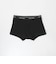 ＜Calvin Klein＞ボクサー パンツ 3枚組