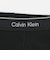 ＜Calvin Klein＞ボクサー パンツ 3枚組