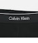 ＜Calvin Klein＞ボクサー パンツ 3枚組
