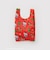＜BAGGU×Sanrio＞BABY エコバッグ