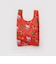 ＜BAGGU×Sanrio＞BABY エコバッグ