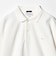 ＜LACOSTE for BEAUTY&YOUTH＞ワントーン ポロシャツ