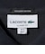 ＜LACOSTE for BEAUTY&YOUTH＞ワントーン ポロシャツ