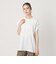 ＜dahl’ia＞リメイク ショートスリーブ Tシャツ