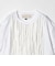＜dahl’ia＞リメイク ショートスリーブ Tシャツ