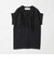 ＜dahl’ia＞リメイク ショートスリーブ Tシャツ