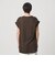 ＜dahl’ia＞リメイク ショートスリーブ Tシャツ