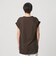 ＜dahl’ia＞リメイク ショートスリーブ Tシャツ