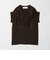 ＜dahl’ia＞リメイク ショートスリーブ Tシャツ