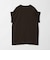 ＜dahl’ia＞リメイク ショートスリーブ Tシャツ