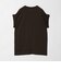 ＜dahl’ia＞リメイク ショートスリーブ Tシャツ