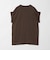 ＜dahl’ia＞リメイク ショートスリーブ Tシャツ