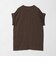 ＜dahl’ia＞リメイク ショートスリーブ Tシャツ