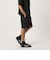 ＜LACOSTE for BEAUTY&YOUTH＞ワントーン ショートパンツ