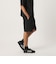 ＜LACOSTE for BEAUTY&YOUTH＞ワントーン ショートパンツ
