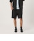 ＜LACOSTE for BEAUTY&YOUTH＞ワントーン ショートパンツ