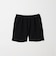 ＜LACOSTE for BEAUTY&YOUTH＞ワントーン ショートパンツ