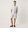 ＜LACOSTE for BEAUTY&YOUTH＞ワントーン ショートパンツ