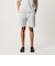 ＜LACOSTE for BEAUTY&YOUTH＞ワントーン ショートパンツ
