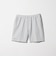 ＜LACOSTE for BEAUTY&YOUTH＞ワントーン ショートパンツ