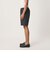 ＜LACOSTE for BEAUTY&YOUTH＞ワントーン ショートパンツ