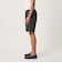 ＜LACOSTE for BEAUTY&YOUTH＞ワントーン ショートパンツ