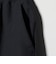 ＜LACOSTE for BEAUTY&YOUTH＞ワントーン ショートパンツ