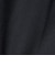 ＜LACOSTE for BEAUTY&YOUTH＞ワントーン ショートパンツ