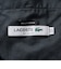 ＜LACOSTE for BEAUTY&YOUTH＞ワントーン ショートパンツ