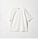 ＜LACOSTE for BEAUTY&YOUTH＞ワントーン ショートスリーブ Tシャツ