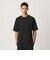 ＜LACOSTE for BEAUTY&YOUTH＞ワントーン ショートスリーブ Tシャツ